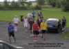 thm_Saisonvorbereitung 07-08 02 02.07.07.gif